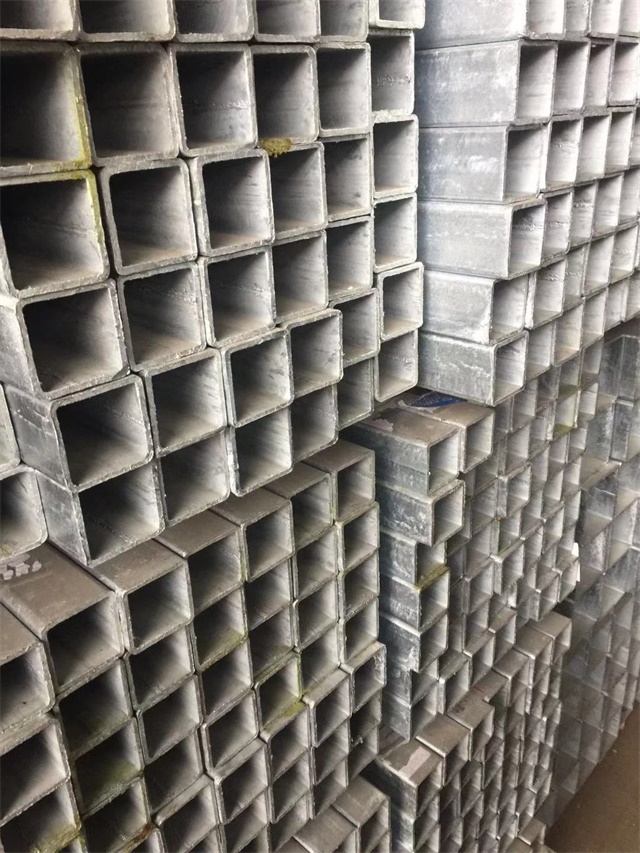 低合金 Q355B 瓜州瓜州瓜州镀锌无缝方管 工程专用无缝瓜州瓜州瓜州镀锌方管 低合金 Q355B 瓜州瓜州瓜州镀锌无缝方管 工程专用无缝瓜州瓜州瓜州镀锌方管